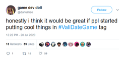 2020-07-20 18_24_10-game dev doll on Twitter_ _honestly i think it would be great if ppl start...png