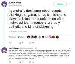 2020-07-20 18_25_23-spock fever on Twitter_ _I genuinely don't care about people disliking the...png
