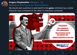 2020-07-20 18_39_30-validate game - Twitter Search _ Twitter.png