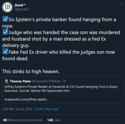 news1.png