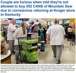 news3.jpg