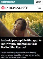 news4.png