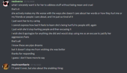 1595291472931.png