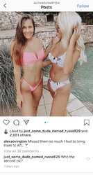 E6895509-F9CA-4367-8D5E-3BD8B689836C.jpeg