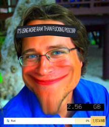 1595295121952.png