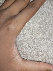 20200720_215046.jpg