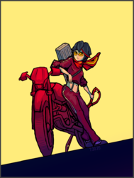 1595297674506.png
