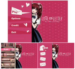 senpai26.png