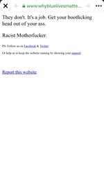 032CD1F6-9116-48CC-9520-359345087ED4.jpeg