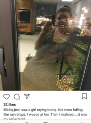 1595309195465.png