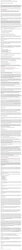 FireShot Screen Capture #016 - 'A Comprehensive Guide to Dr_ Brassard, Montreal, Canada _ Tran...jpg