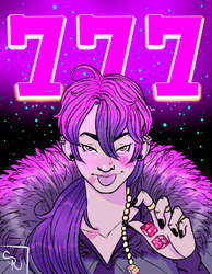 96912EDD-DDF8-476F-B436-99AA227756CF.png