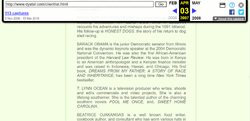 BarackKenya.png