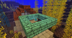 2020-07-21_08.10.36.png