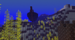 2020-07-21_08.10.37.png