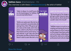 2020-07-21 09_11_53-ValiDate Game (@ValiDateGame) _ Twitter.png