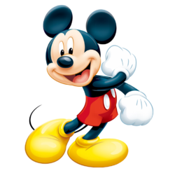 maus.png