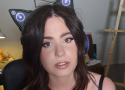 1595343517688.png