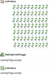 30D5E830-75B7-45AA-BE03-6B6F68FD17AF.jpeg