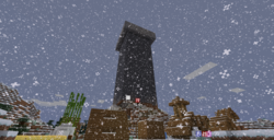 2020-07-20_21.05.55.png