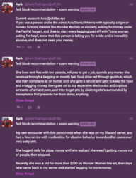 Screen Shot 2020-07-21 at 1.12.31 PM.png