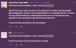 Screen Shot 2020-07-21 at 1.13.41 PM.png