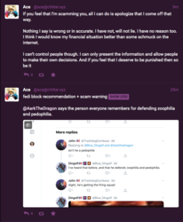 Screen Shot 2020-07-21 at 1.18.43 PM.png