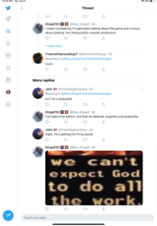 Screen Shot 2020-07-21 at 1.20.13 PM.png