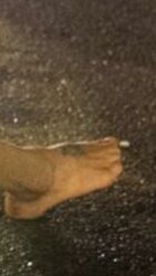 tattoo foot portland.jpg