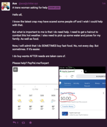 Screen Shot 2020-07-21 at 1.23.27 PM.png