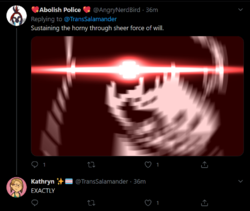 7_21_2020_hornyforceofwill.png