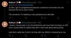 7_21_2020_libido.png