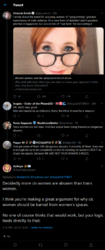 7_21_2020_ciswomenareabusers.png