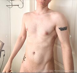 Screenshot_20200721-113704_Chrome.jpg