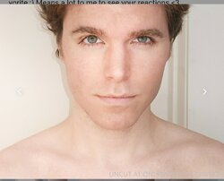 Screenshot_20200721-113730_Chrome.jpg