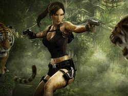 tomb_raider_underworld001.0.jpg
