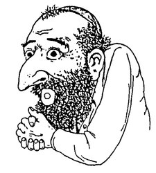 C5EB2B74-0E22-4877-AA9B-E61CA1FC1774.jpeg