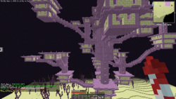 2020-07-20_21.47.51.png