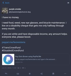Screenshot_20200721-152248.jpg