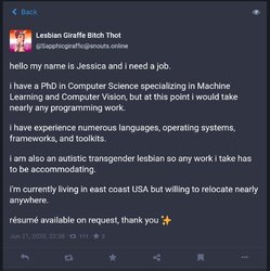 Screenshot_20200721-152402.jpg