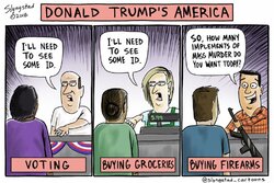 slyngstad trump guns.jpg