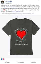 blackhistorycharity2.png