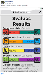 libshit.png