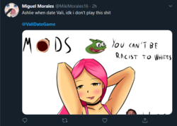 Screenshot_2020-07-21 validate game - Twitter Search Twitter.png