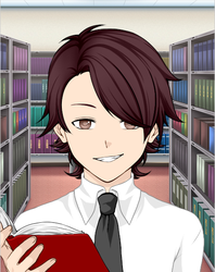 neo senpai.png
