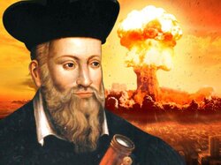 Nostradamus-Prediction-2018.jpg