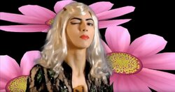 nasim defuned.jpg
