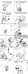 1256292058_average_v_goer_1_by_3_angled_blue.png