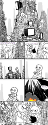 1256292104_tower_of_games_by_3_angled_blue.png