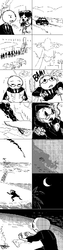 d1mhwrj-773590f4-2989-4952-865e-790a9b967fb0.png